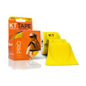 kt-pro-solar-bande-de-kinesiologie-kt-tape-tape-precut-solar-yellow-5-m